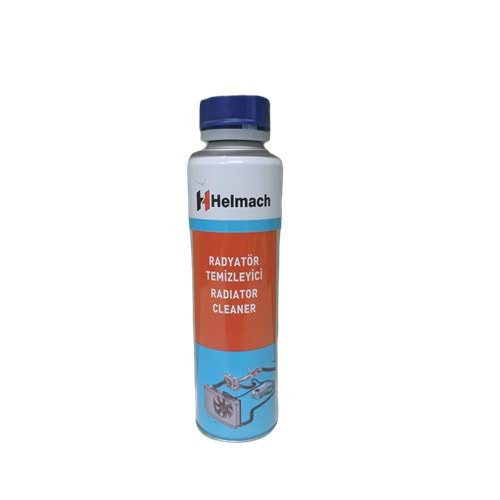 HELMACH RADYATÖR TEMİZLEME 300 ML