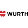 Würth