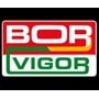 Bor