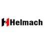 Helmach