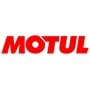 Motul