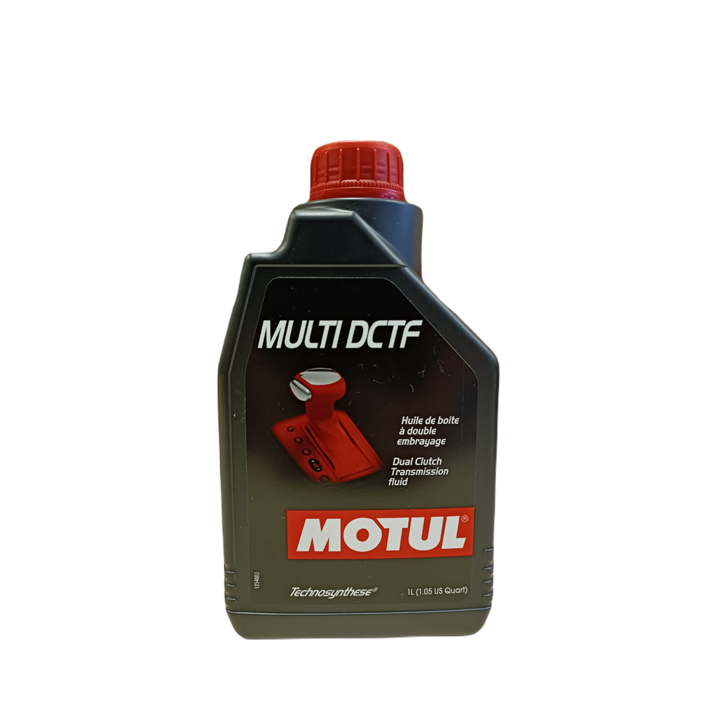 044-305-105786 Motul Multi Dctf 1 Litre